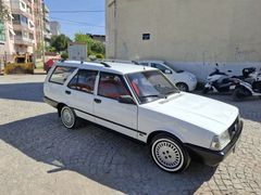 bebek paket 95 kartal