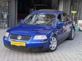 1.8T HİGHLİNE/SOLARYUMTAVAN/ELKKOLTUK/KOLTUK ISTMA/DERİ/TESİSAT