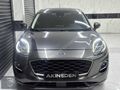 Ford Puma Style | 39.000 KM Boyasız Otomatik Ş.TAKİP Ç.Önleyici