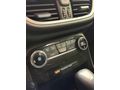 Ford Puma Style | 39.000 KM Boyasız Otomatik Ş.TAKİP Ç.Önleyici