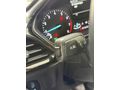 Ford Puma Style | 39.000 KM Boyasız Otomatik Ş.TAKİP Ç.Önleyici