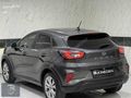 Ford Puma Style | 39.000 KM Boyasız Otomatik Ş.TAKİP Ç.Önleyici