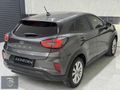 Ford Puma Style | 39.000 KM Boyasız Otomatik Ş.TAKİP Ç.Önleyici