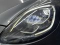 Ford Puma Style | 39.000 KM Boyasız Otomatik Ş.TAKİP Ç.Önleyici
