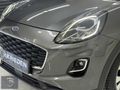 Ford Puma Style | 39.000 KM Boyasız Otomatik Ş.TAKİP Ç.Önleyici