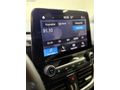 Ford Puma Style | 39.000 KM Boyasız Otomatik Ş.TAKİP Ç.Önleyici