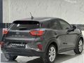 Ford Puma Style | 39.000 KM Boyasız Otomatik Ş.TAKİP Ç.Önleyici