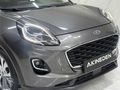 Ford Puma Style | 39.000 KM Boyasız Otomatik Ş.TAKİP Ç.Önleyici