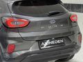 Ford Puma Style | 39.000 KM Boyasız Otomatik Ş.TAKİP Ç.Önleyici