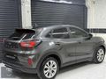 Ford Puma Style | 39.000 KM Boyasız Otomatik Ş.TAKİP Ç.Önleyici