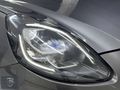 Ford Puma Style | 39.000 KM Boyasız Otomatik Ş.TAKİP Ç.Önleyici