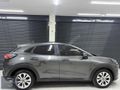 Ford Puma Style | 39.000 KM Boyasız Otomatik Ş.TAKİP Ç.Önleyici