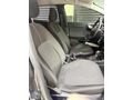Ford Puma Style | 39.000 KM Boyasız Otomatik Ş.TAKİP Ç.Önleyici