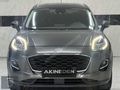 Ford Puma Style | 39.000 KM Boyasız Otomatik Ş.TAKİP Ç.Önleyici