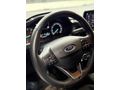 Ford Puma Style | 39.000 KM Boyasız Otomatik Ş.TAKİP Ç.Önleyici