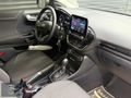 Ford Puma Style | 39.000 KM Boyasız Otomatik Ş.TAKİP Ç.Önleyici