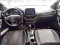Ford Puma Style | 39.000 KM Boyasız Otomatik Ş.TAKİP Ç.Önleyici