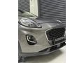 Ford Puma Style | 39.000 KM Boyasız Otomatik Ş.TAKİP Ç.Önleyici