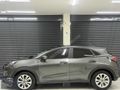 Ford Puma Style | 39.000 KM Boyasız Otomatik Ş.TAKİP Ç.Önleyici