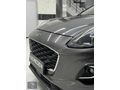 Ford Puma Style | 39.000 KM Boyasız Otomatik Ş.TAKİP Ç.Önleyici