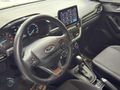 Ford Puma Style | 39.000 KM Boyasız Otomatik Ş.TAKİP Ç.Önleyici