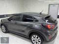 Ford Puma Style | 39.000 KM Boyasız Otomatik Ş.TAKİP Ç.Önleyici