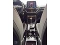 Ford Puma Style | 39.000 KM Boyasız Otomatik Ş.TAKİP Ç.Önleyici