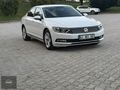 2017 MODEL 1.6 TDİ OTOMATİK
