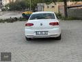 2017 MODEL 1.6 TDİ OTOMATİK