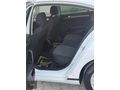 2017 MODEL 1.6 TDİ OTOMATİK