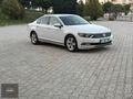 2017 MODEL 1.6 TDİ OTOMATİK
