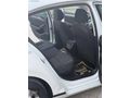 2017 MODEL 1.6 TDİ OTOMATİK