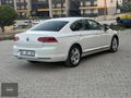 2017 MODEL 1.6 TDİ OTOMATİK