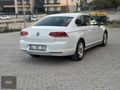 2017 MODEL 1.6 TDİ OTOMATİK