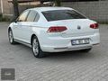 2017 MODEL 1.6 TDİ OTOMATİK