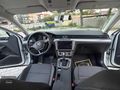 2017 MODEL 1.6 TDİ OTOMATİK