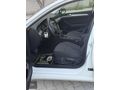 2017 MODEL 1.6 TDİ OTOMATİK