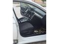 2017 MODEL 1.6 TDİ OTOMATİK