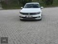 2017 MODEL 1.6 TDİ OTOMATİK