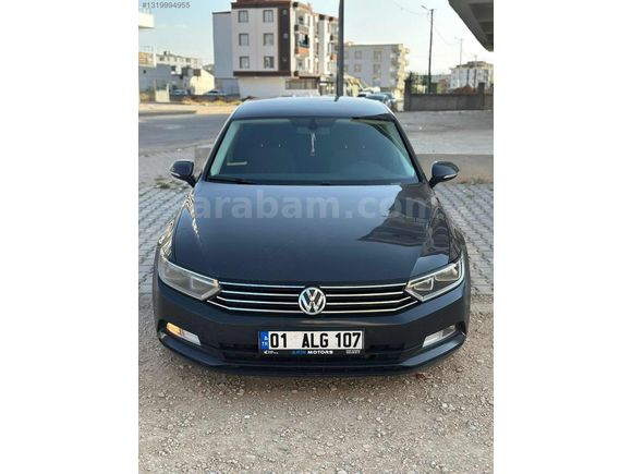 2018 ÇIKIŞLI BOYASIZ HATASIZ TRAMERSIZ