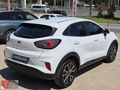 *K.K 12 AY TAKSİT İMKANI* TEKBAŞ ANTALYA 'DAN FORD PUMA