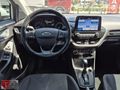 *K.K 12 AY TAKSİT İMKANI* TEKBAŞ ANTALYA 'DAN FORD PUMA