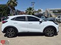 *K.K 12 AY TAKSİT İMKANI* TEKBAŞ ANTALYA 'DAN FORD PUMA