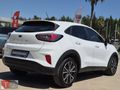 *K.K 12 AY TAKSİT İMKANI* TEKBAŞ ANTALYA 'DAN FORD PUMA