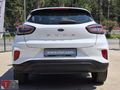 *K.K 12 AY TAKSİT İMKANI* TEKBAŞ ANTALYA 'DAN FORD PUMA