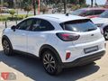 *K.K 12 AY TAKSİT İMKANI* TEKBAŞ ANTALYA 'DAN FORD PUMA