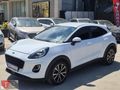 *K.K 12 AY TAKSİT İMKANI* TEKBAŞ ANTALYA 'DAN FORD PUMA