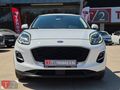 *K.K 12 AY TAKSİT İMKANI* TEKBAŞ ANTALYA 'DAN FORD PUMA