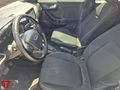 *K.K 12 AY TAKSİT İMKANI* TEKBAŞ ANTALYA 'DAN FORD PUMA