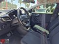 *K.K 12 AY TAKSİT İMKANI* TEKBAŞ ANTALYA 'DAN FORD PUMA